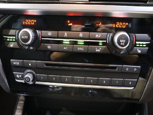 Bmw X3 2016-10 181594-16