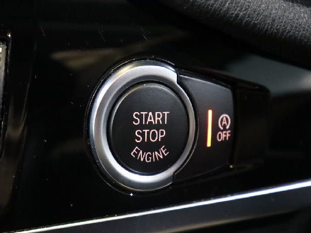 Bmw X3 2016-10 181594-15