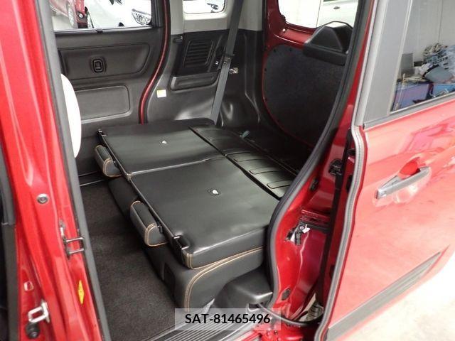 Suzuki SPACIA 2019-02 381117-13