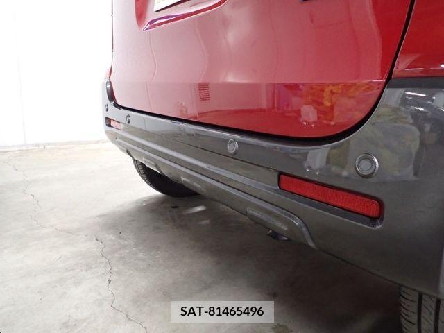Suzuki SPACIA 2019-02 381117-28