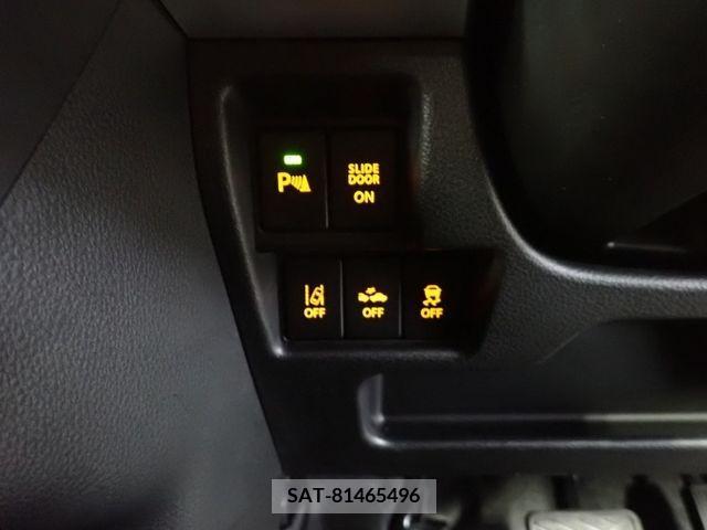 Suzuki SPACIA 2019-02 381117-25