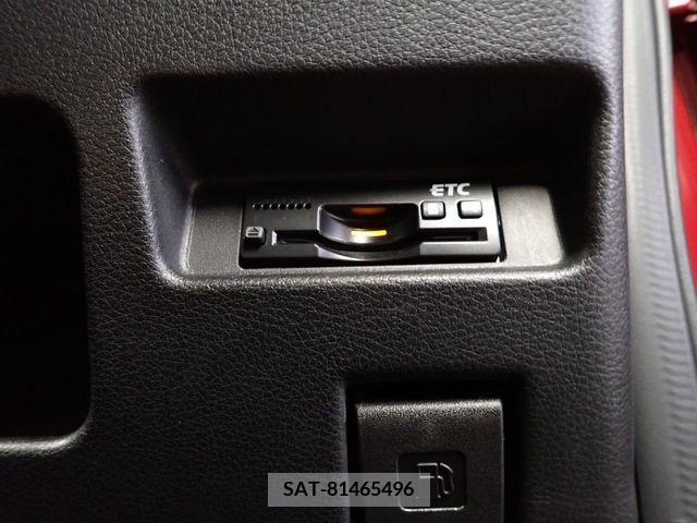 Suzuki SPACIA 2019-02 381117-24