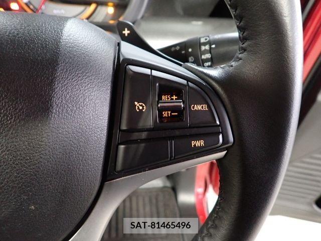 Suzuki SPACIA 2019-02 381117-20