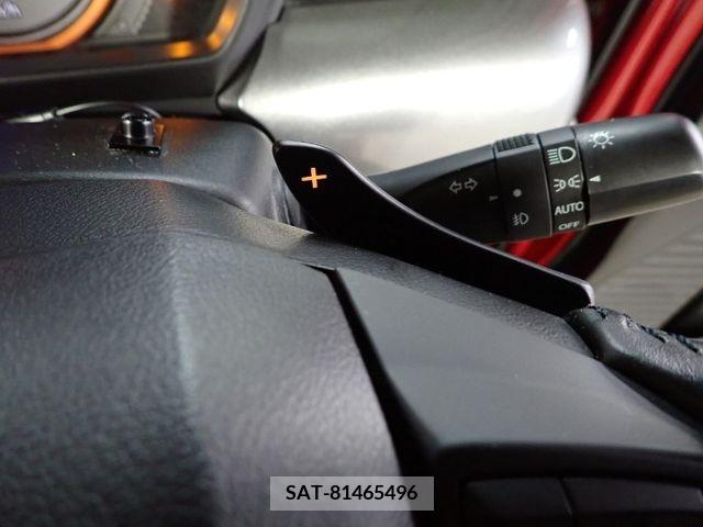 Suzuki SPACIA 2019-02 381117-21