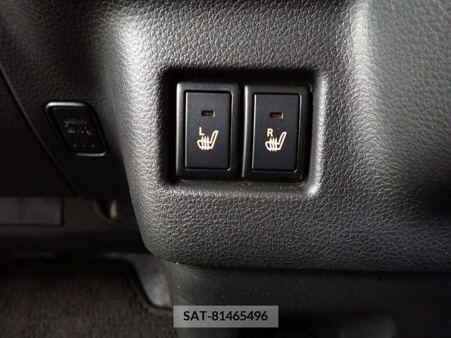 Suzuki SPACIA 2019-02 381117-19