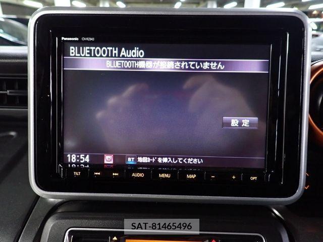 Suzuki SPACIA 2019-02 381117-16