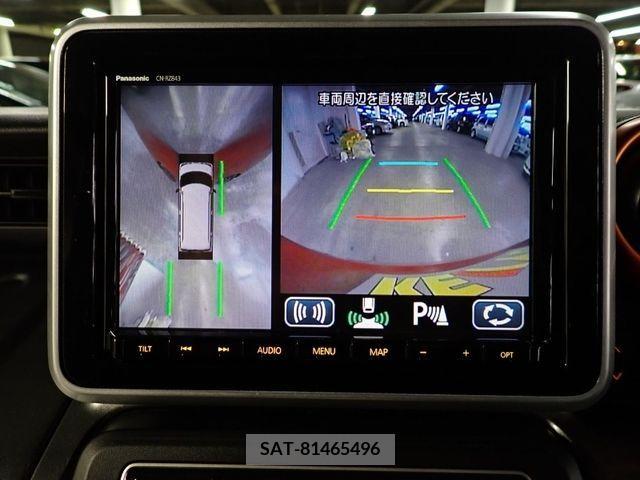 Suzuki SPACIA 2019-02 381117-15