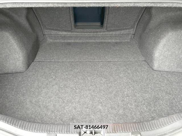 Toyota BREVIS 2005-08 263249-9