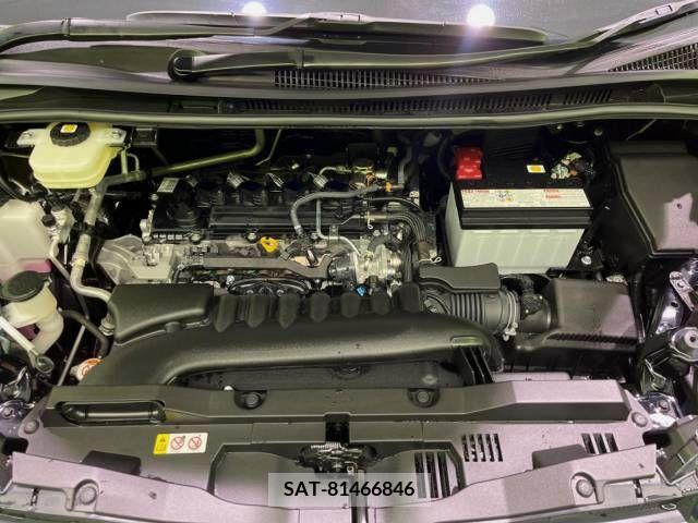 Toyota NOAH 2023-06 217403-18