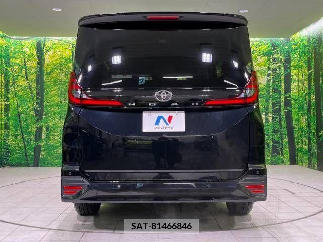Toyota NOAH 2023-06 217403-15