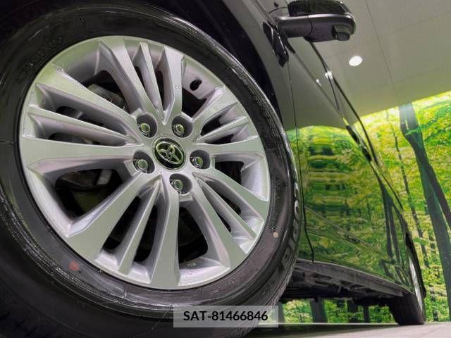 Toyota NOAH 2023-06 217403-13