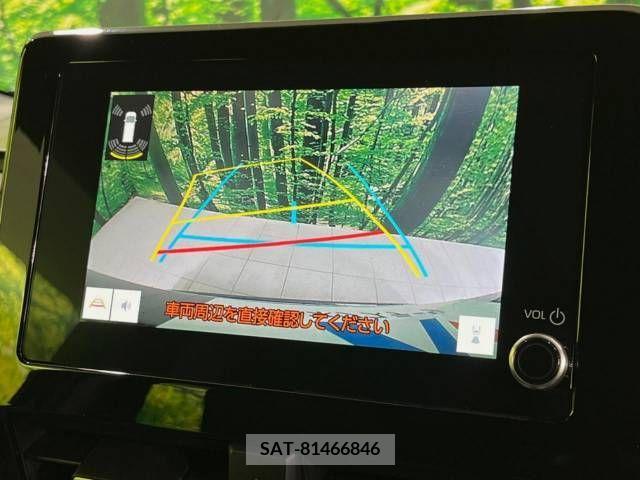 Toyota NOAH 2023-06 217403-5