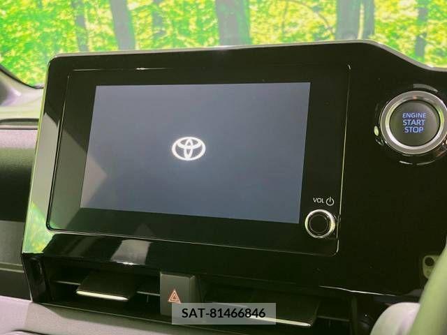 Toyota NOAH 2023-06 217403-4