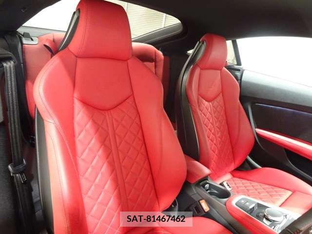 Audi TTS 2021-07 213526-11