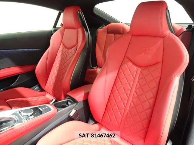 Audi TTS 2021-07 213526-10