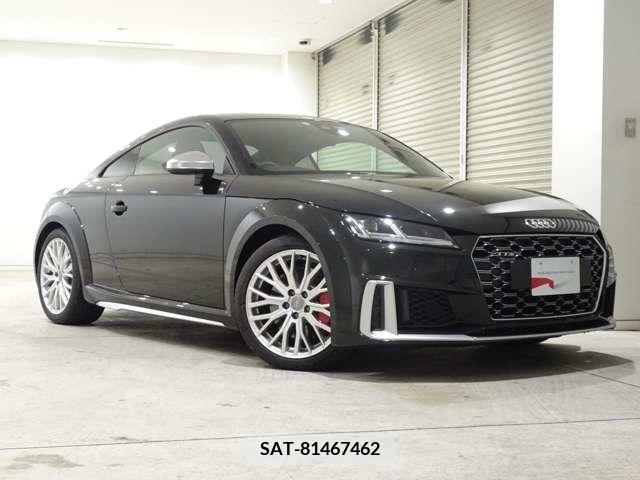 Audi TTS 2021-07 213526-4