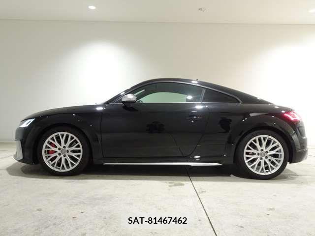 Audi TTS 2021-07 213526-6