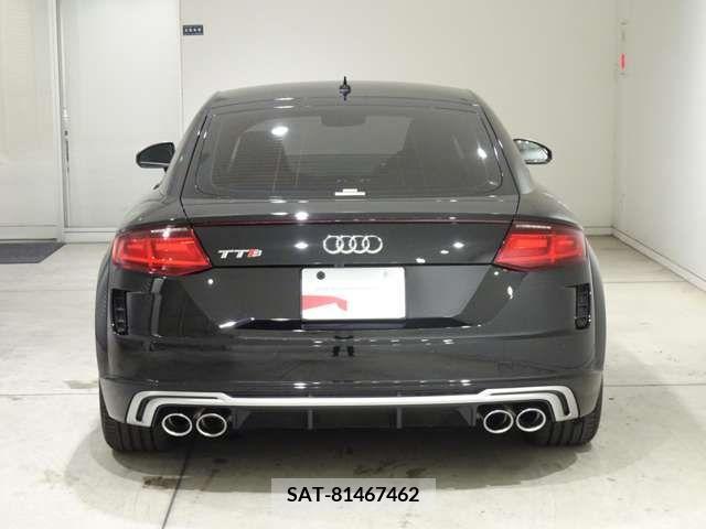 Audi TTS 2021-07 213526-3
