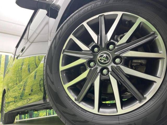 Toyota VOXY 2017-02 191732-14