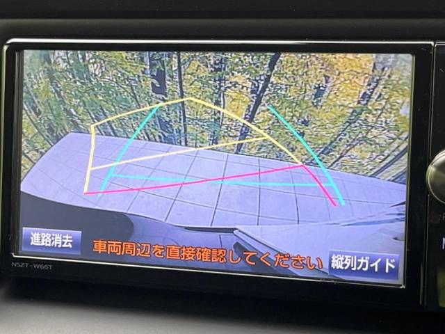 Toyota VOXY 2017-02 191732-4