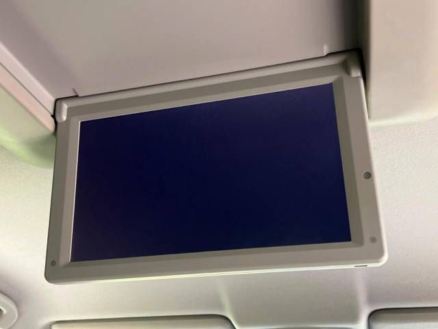Nissan ELGRAND 2013-09 29120-4
