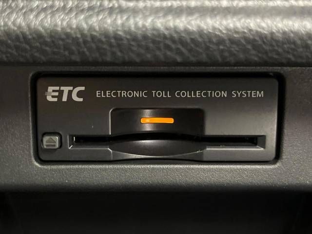 Nissan ELGRAND 2013-09 29120-6
