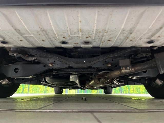 Nissan ELGRAND 2013-09 29120-19