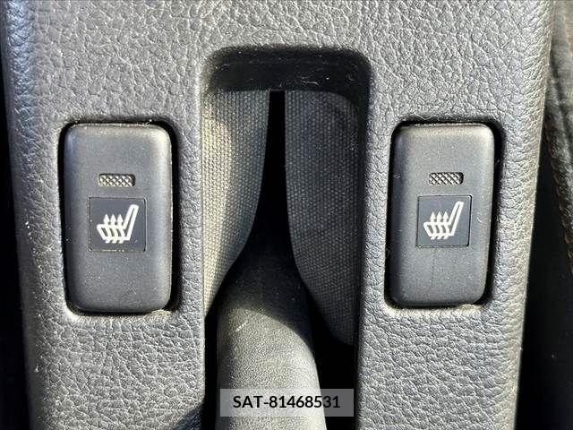 Daihatsu COPEN 2006-03 357986-24