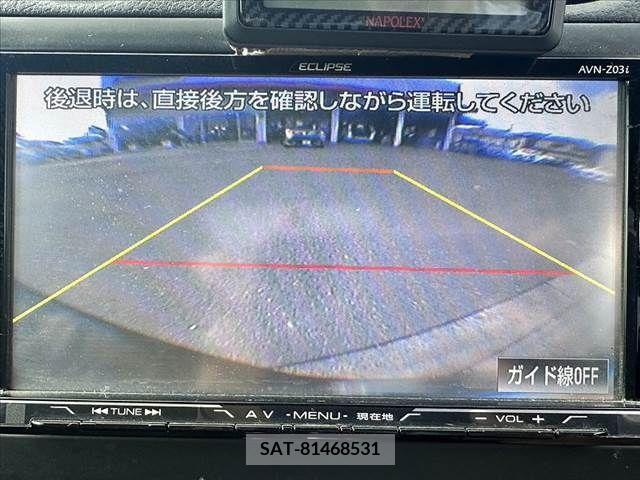 Daihatsu COPEN 2006-03 357986-4