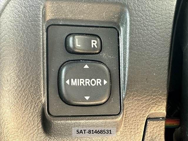 Daihatsu COPEN 2006-03 357986-23