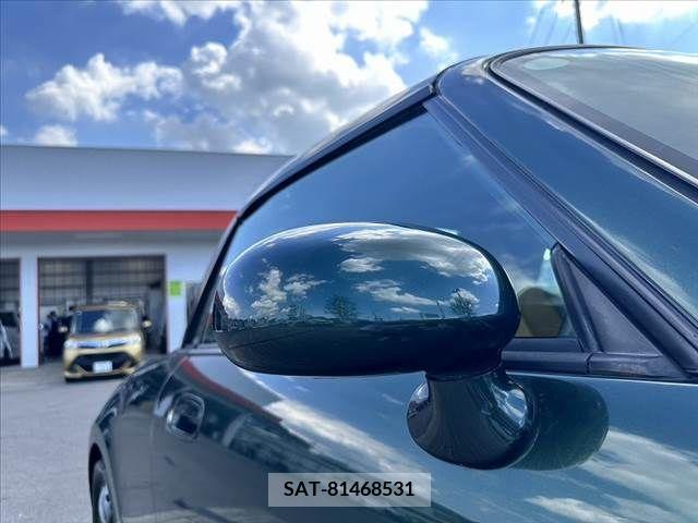 Daihatsu COPEN 2006-03 357986-29