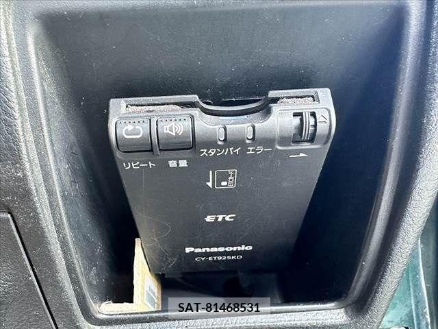 Daihatsu COPEN 2006-03 357986-18