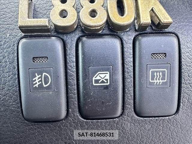 Daihatsu COPEN 2006-03 357986-17