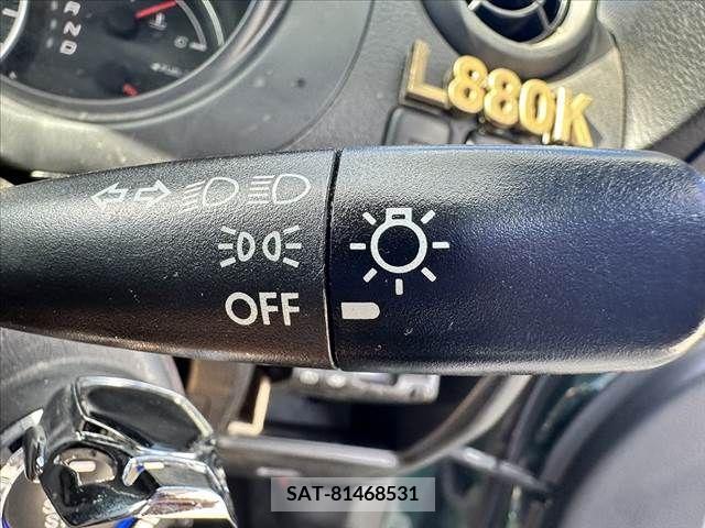 Daihatsu COPEN 2006-03 357986-27