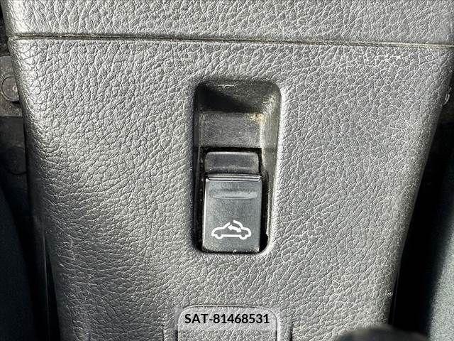 Daihatsu COPEN 2006-03 357986-25