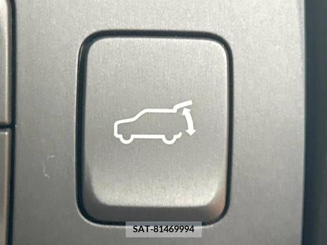 Mazda CX-5 2018-01 338532-7