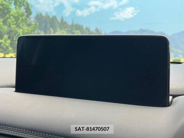 Mazda CX-5 2021-07 325741-2