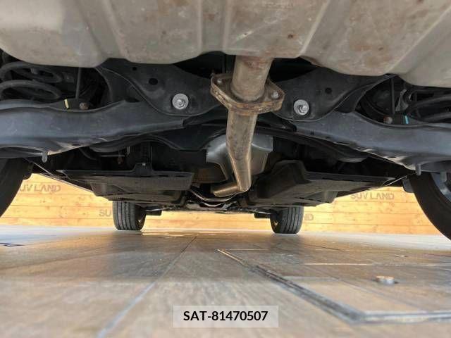 Mazda CX-5 2021-07 325741-19