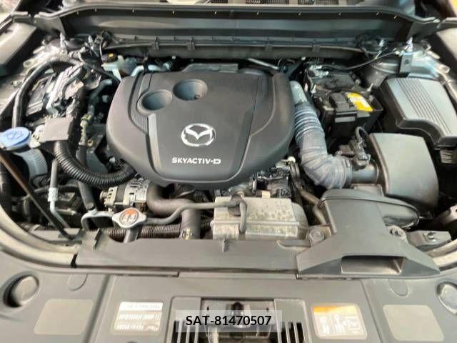 Mazda CX-5 2021-07 325741-18