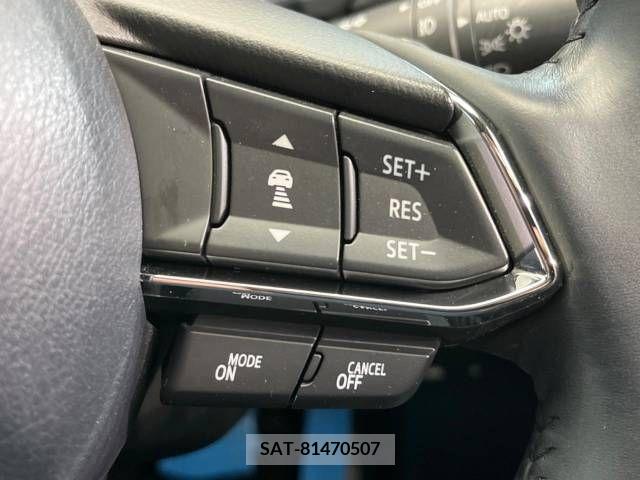 Mazda CX-5 2021-07 325741-4