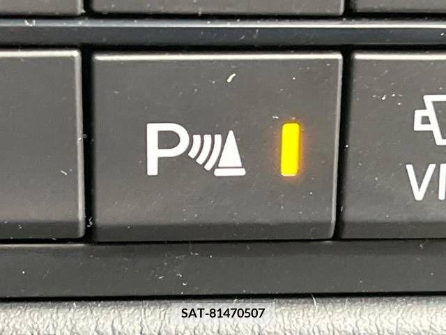 Mazda CX-5 2021-07 325741-6