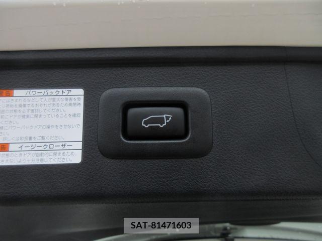 Toyota ALPHARD 2022-12 224726-15