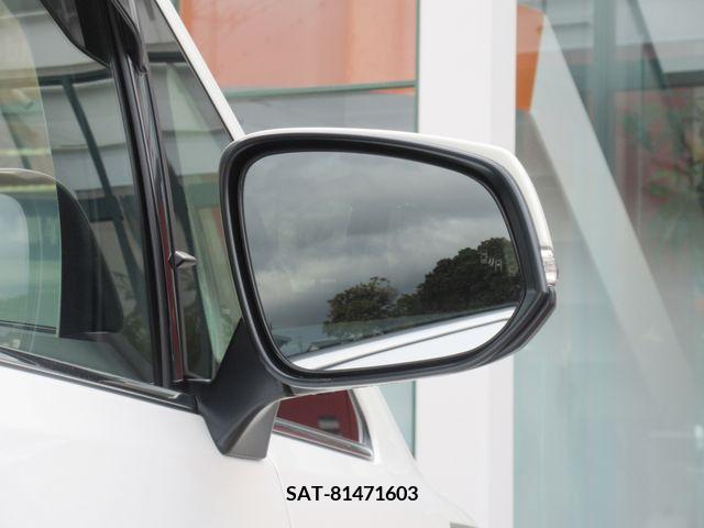 Toyota ALPHARD 2022-12 224726-13