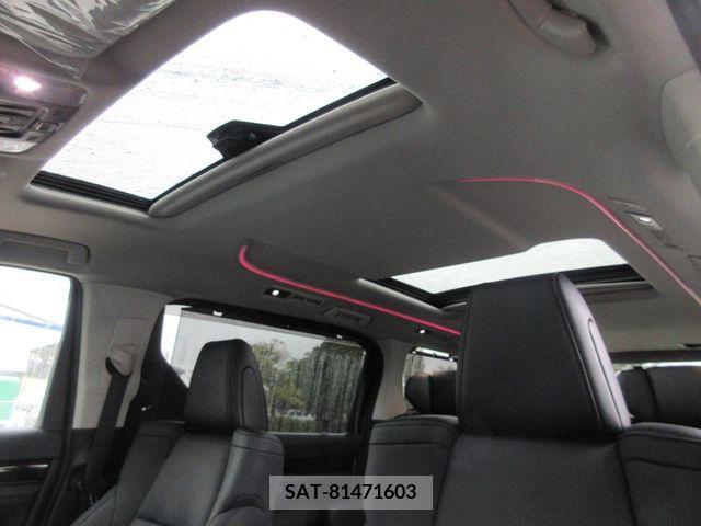 Toyota ALPHARD 2022-12 224726-17