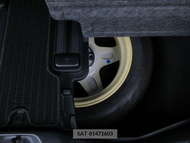 Toyota ALPHARD 2022-12 224726-14