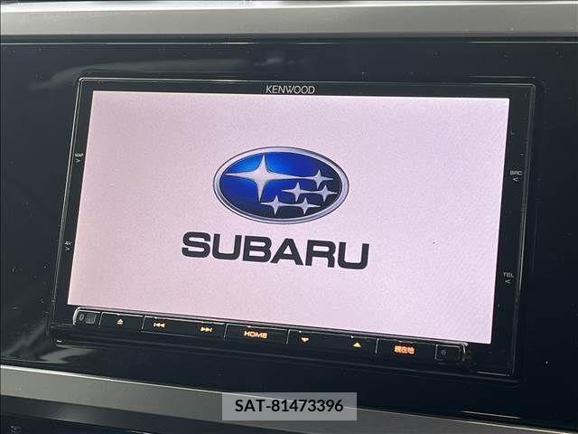 Subaru OUTBACK 2015-06 329795-2