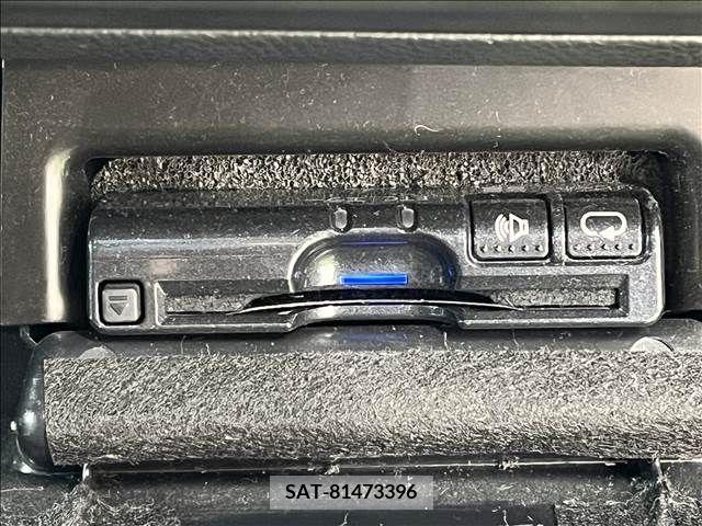 Subaru OUTBACK 2015-06 329795-7