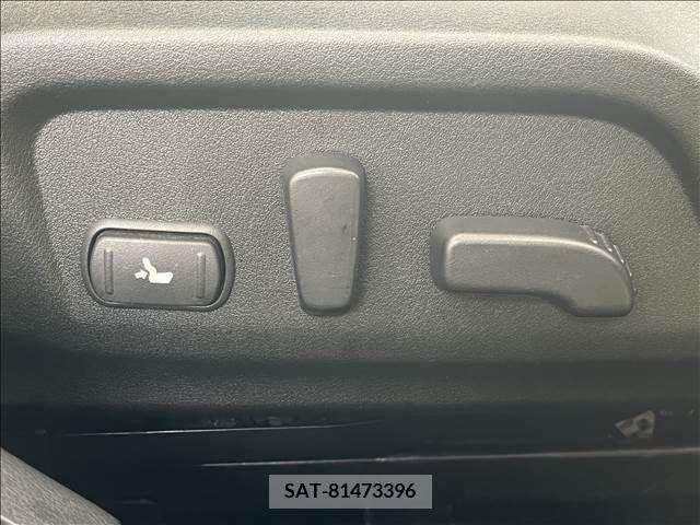 Subaru OUTBACK 2015-06 329795-6