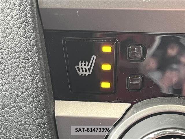 Subaru OUTBACK 2015-06 329795-5