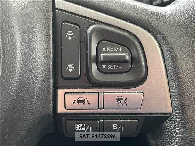 Subaru OUTBACK 2015-06 329795-4